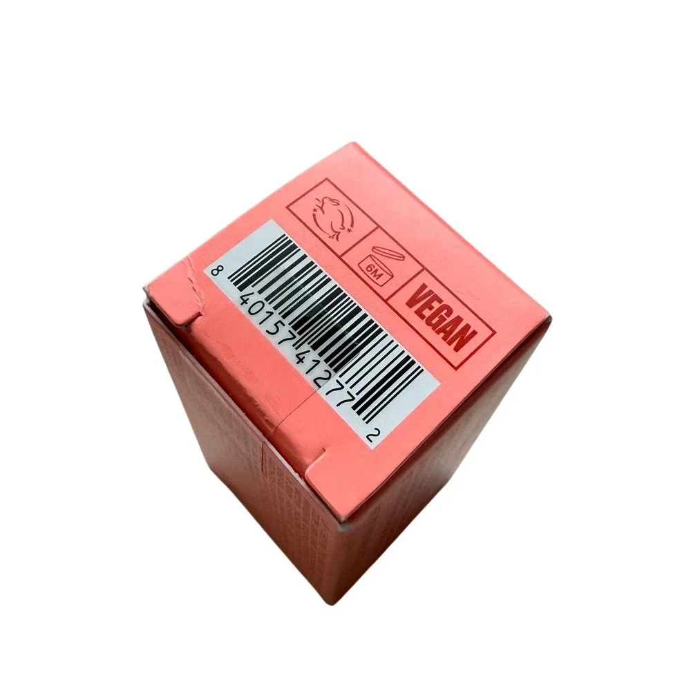 Milk‎ Makeup Cooling Water Jelly Tint Jelly Blush + Lip Stain - Spritz Coral NWB